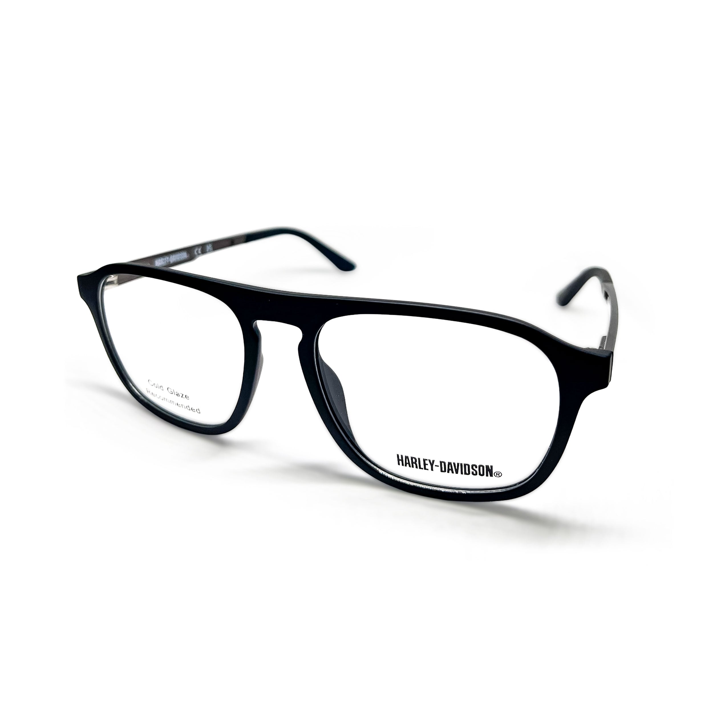 Harley Davidson HD50086-002-54 54
