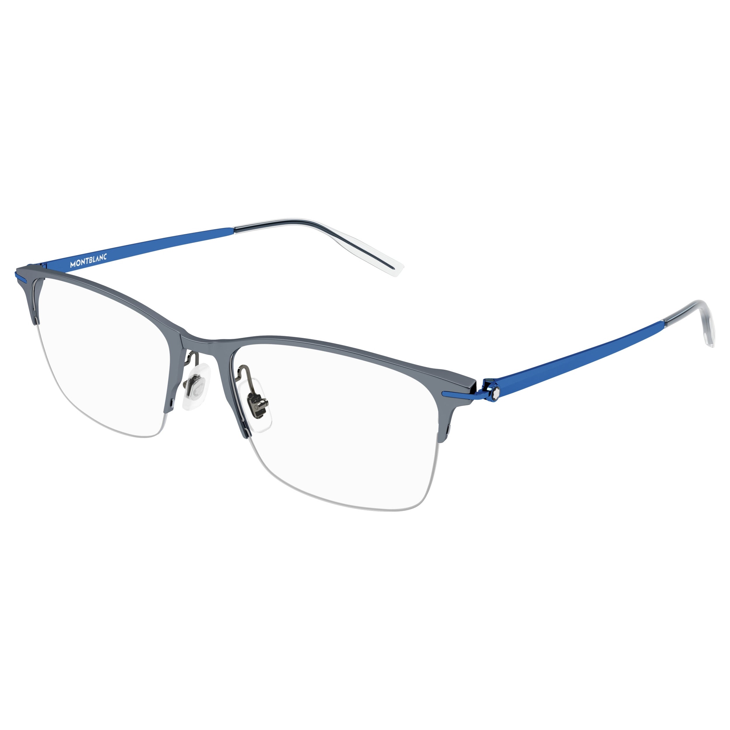 Mont Blanc MB0284OA-005 56 mm