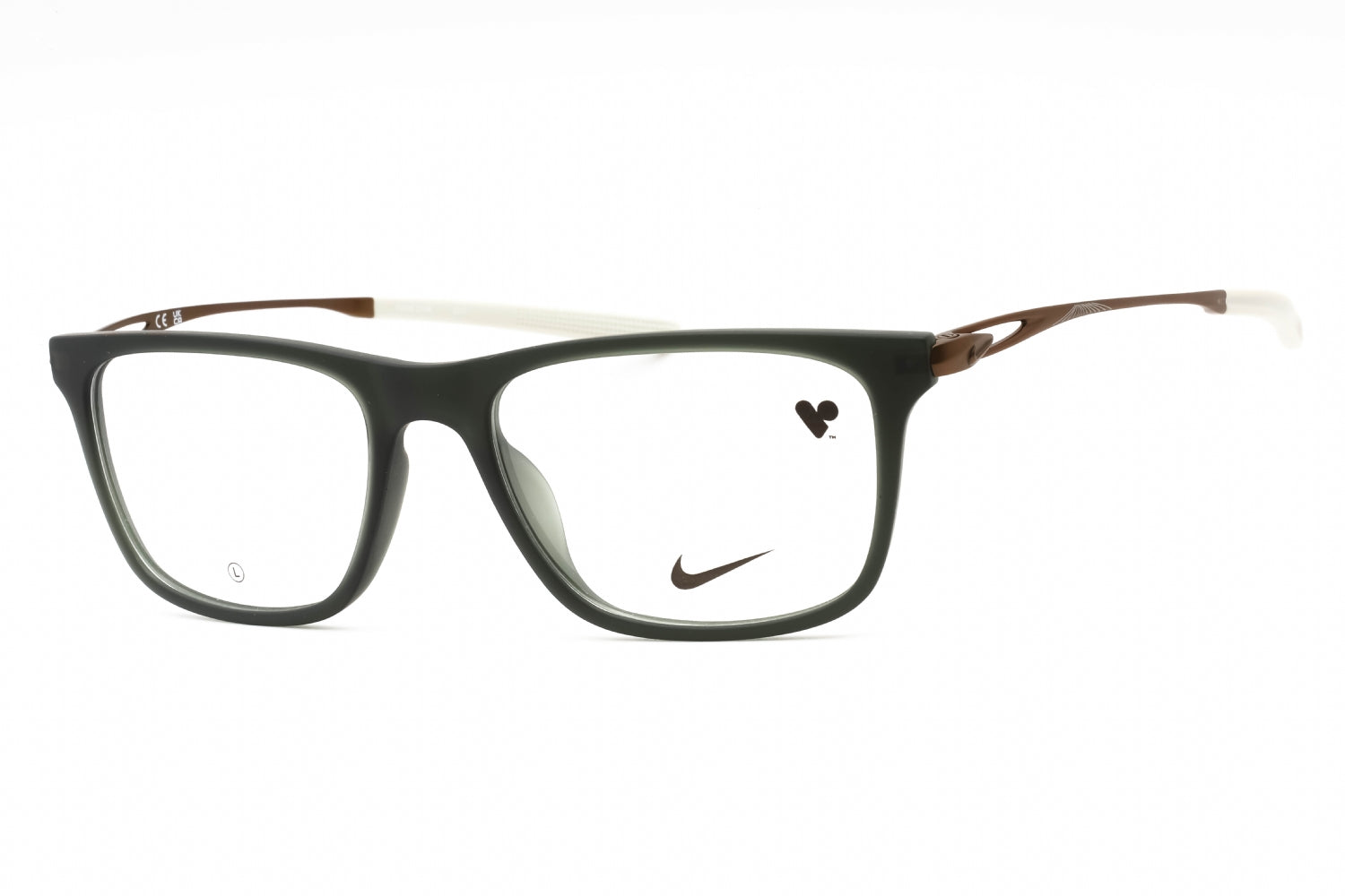 Nike NIKE 7150-302 54 mm