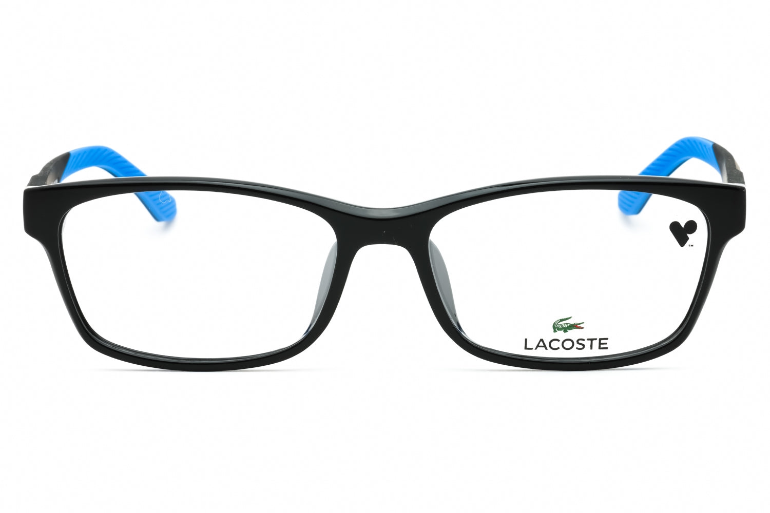 Lacoste  55