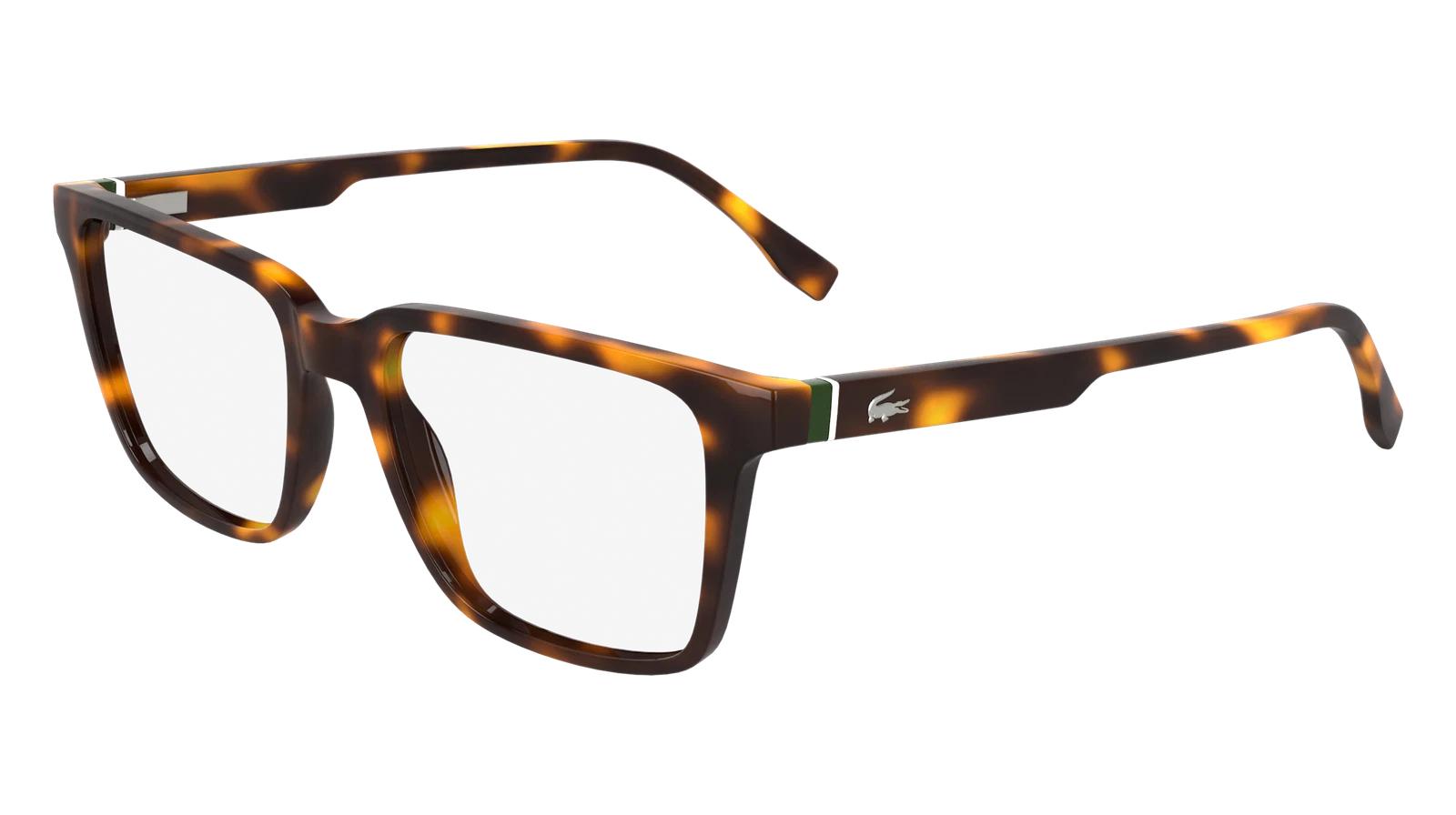 Lacoste L2963-214-5317 53mm