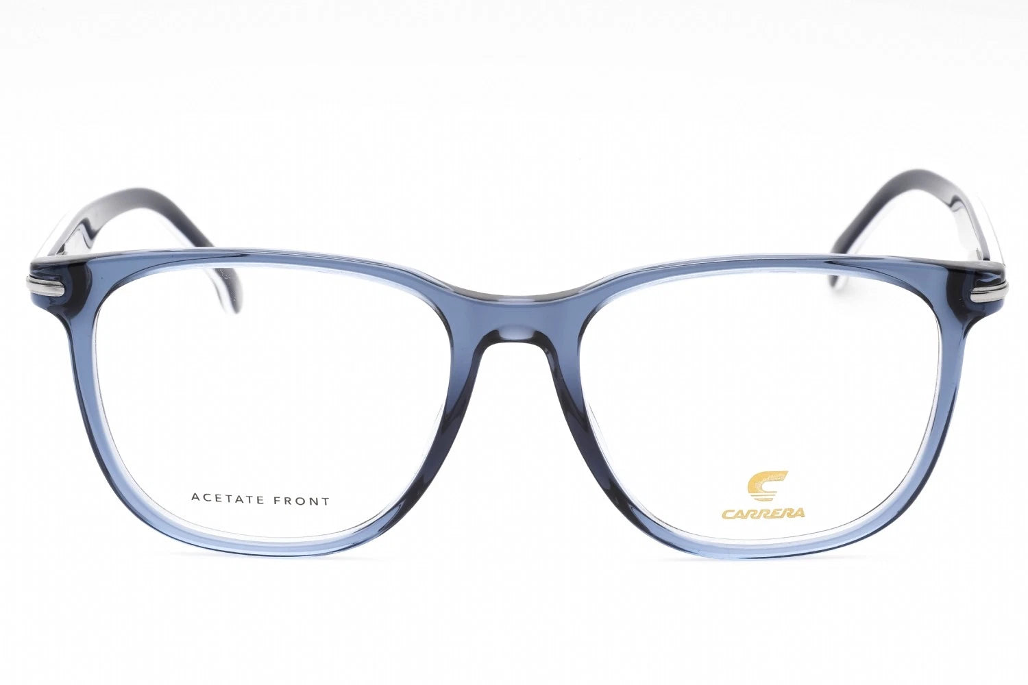 Carrera CARRERA 308-0PJP 00 53mm