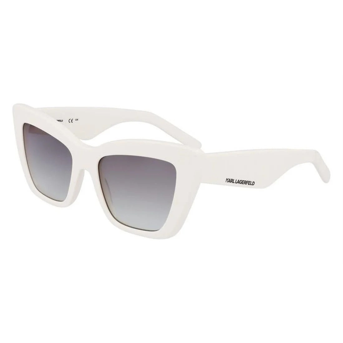 Karl Lagerfeld KL6158S-105-54 54 mm