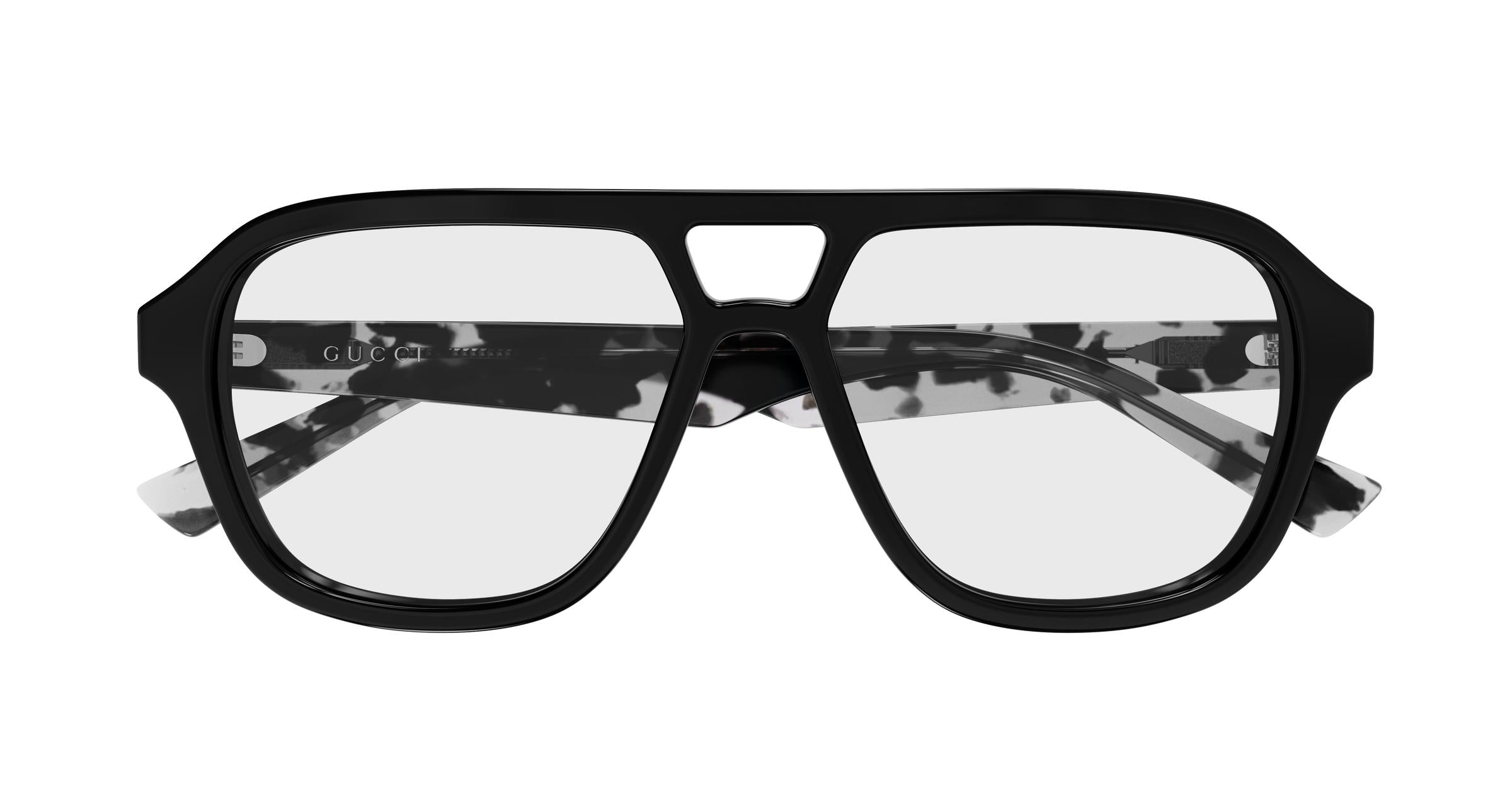 Gucci GG2183o-004 54