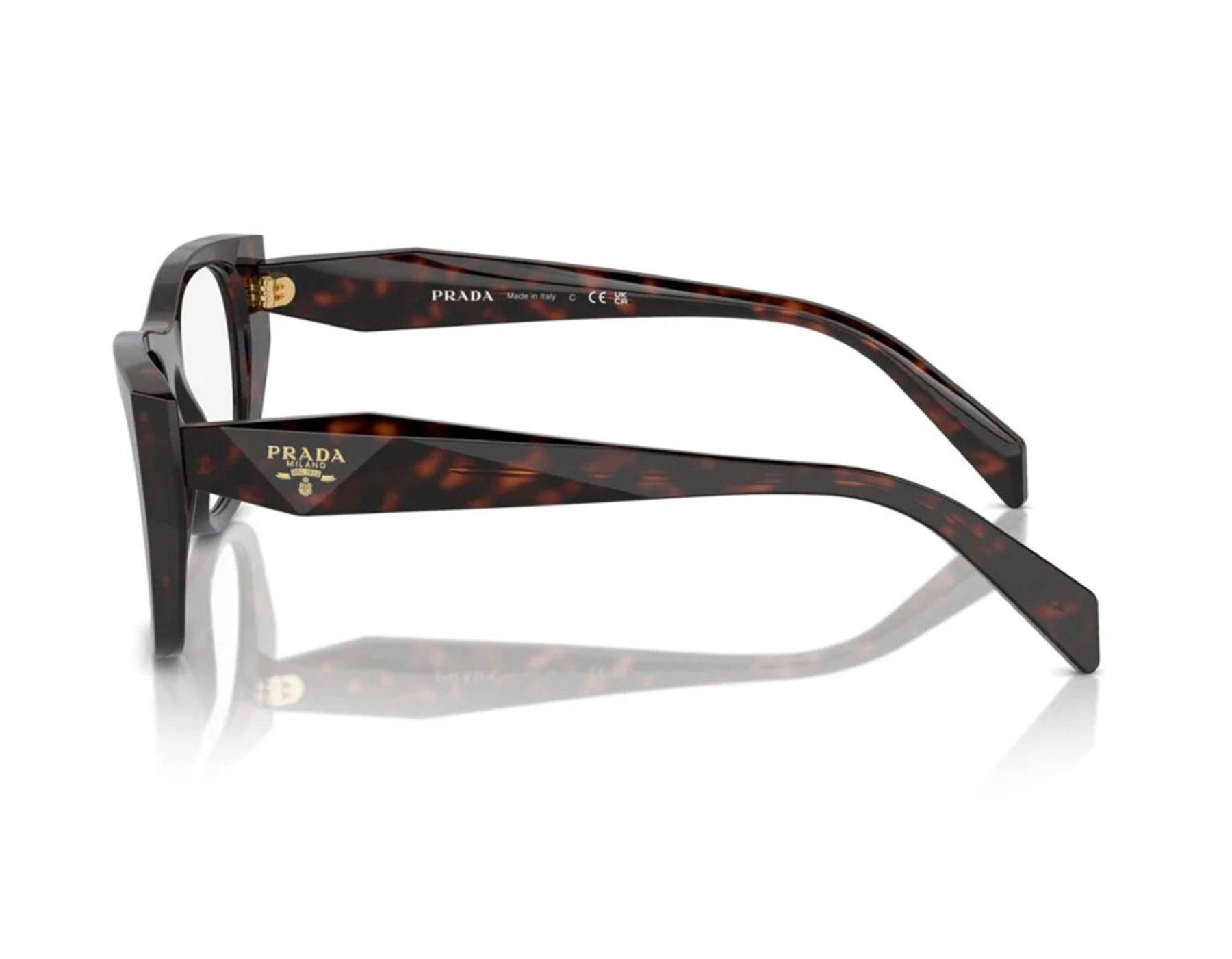 PRADA-PRA18V-17N1O1-52