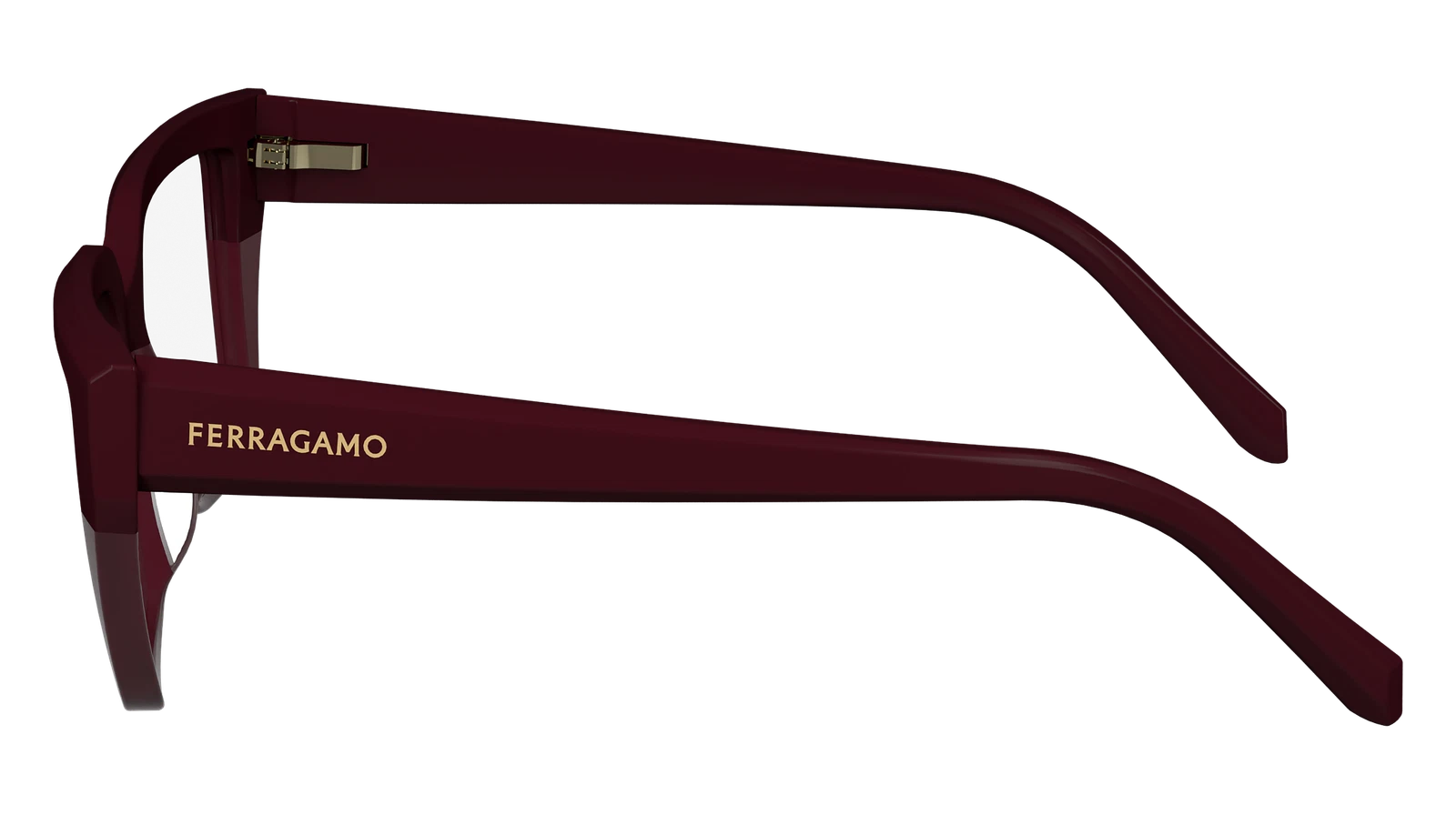 Salvatore Ferragamo SF2971-601-5315 53mm