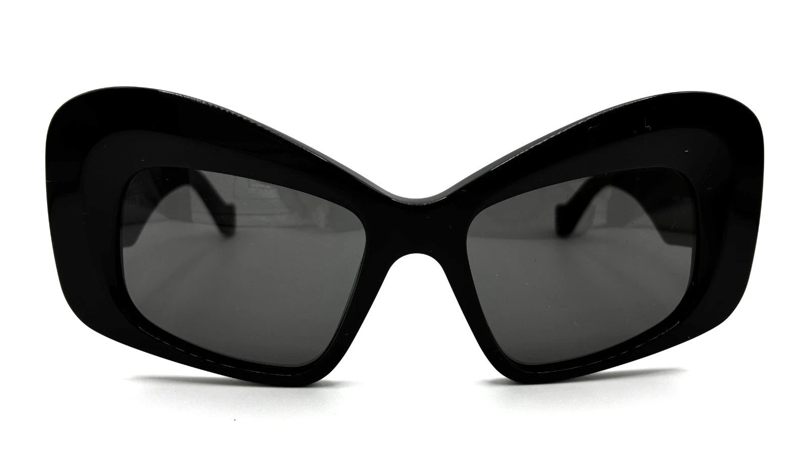 Loewe LW40128I-01A 51mm