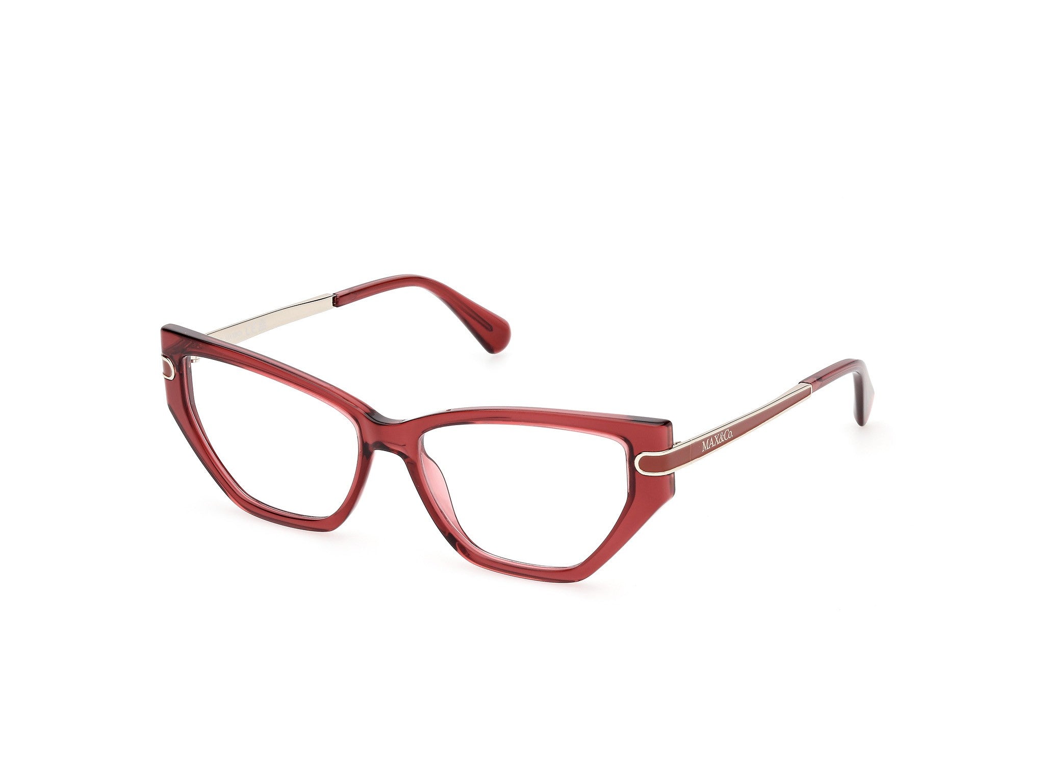 Max Mara MO5170-54069 54mm