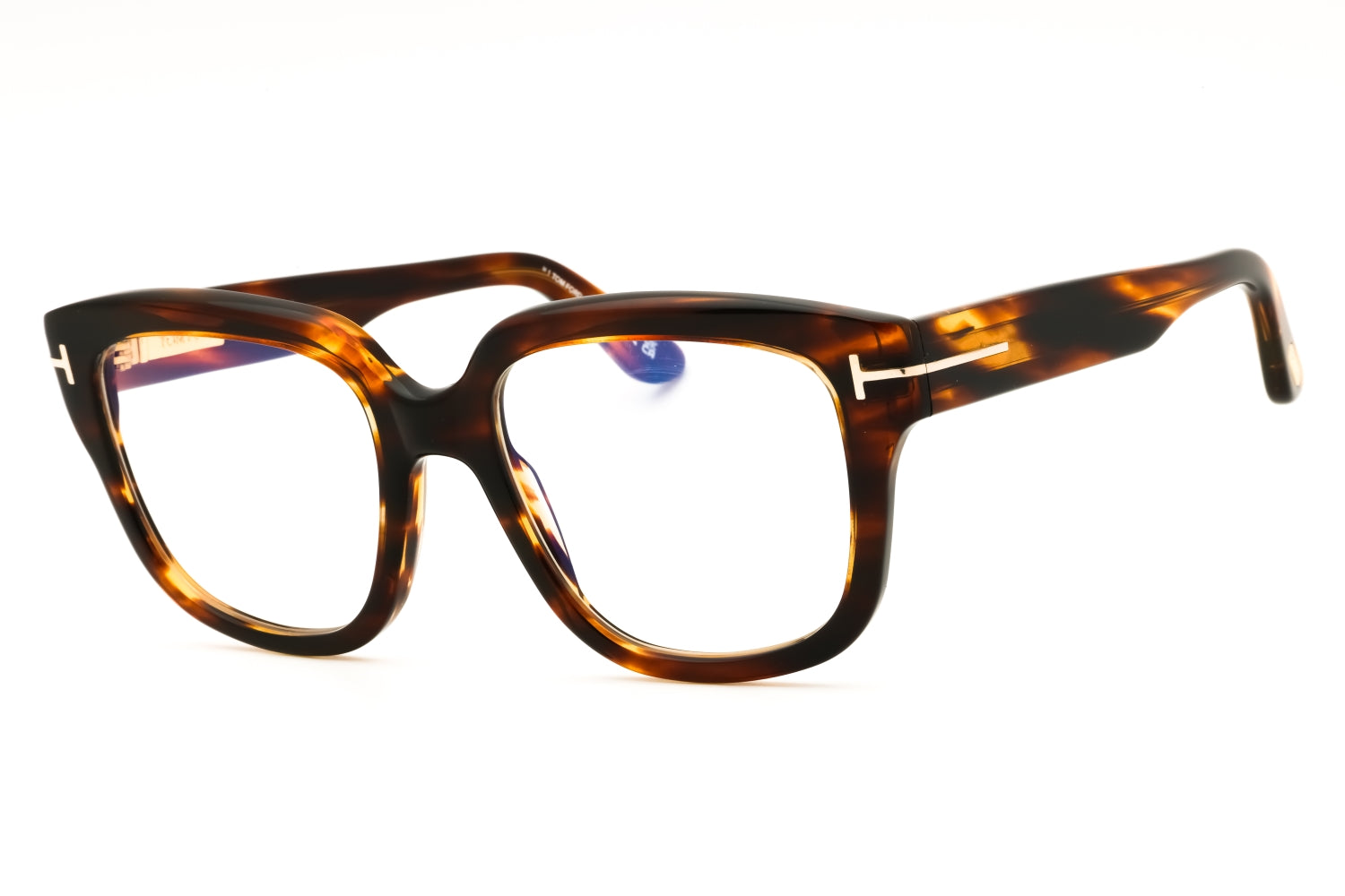 Tom Ford FT6094-B-055 54