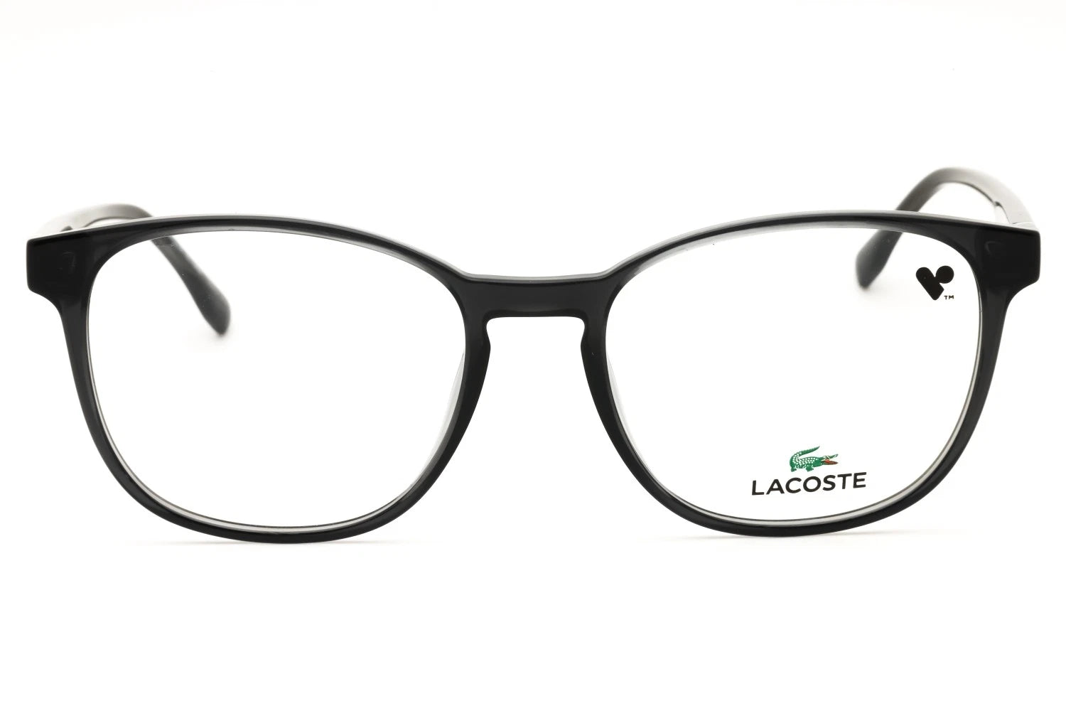 Lacoste L2975N 035 54