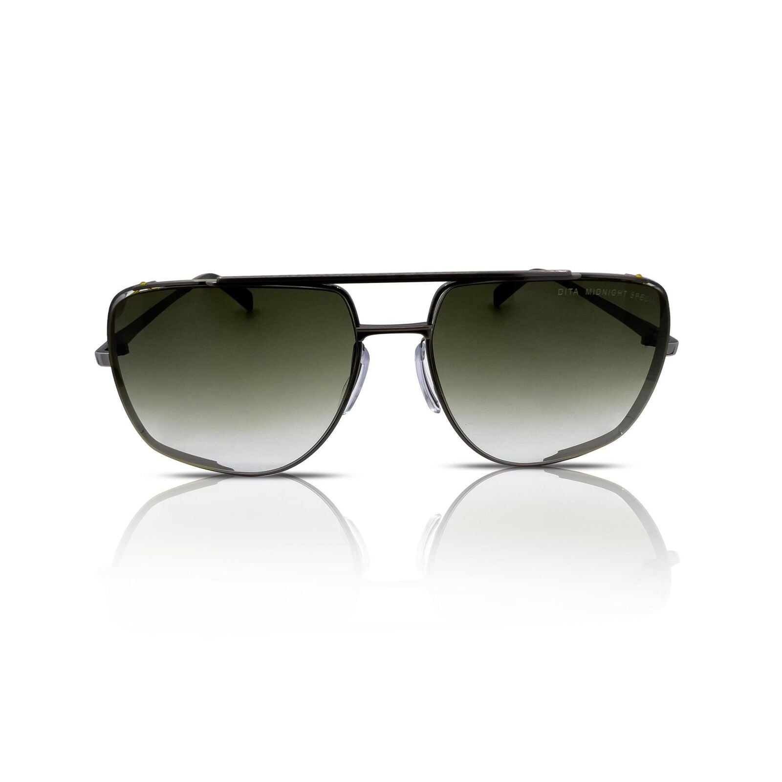 Dita DRX-2010A-60-Z 57mm