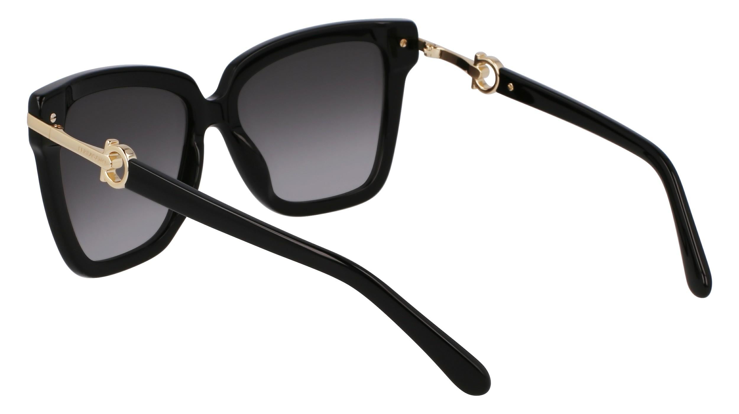 Salvatore Ferragamo SF1085SN-011-5716 57mm