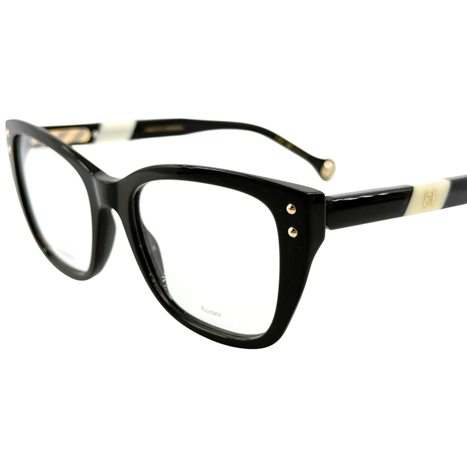 Carolina Herrera HER0191-80S-52 52