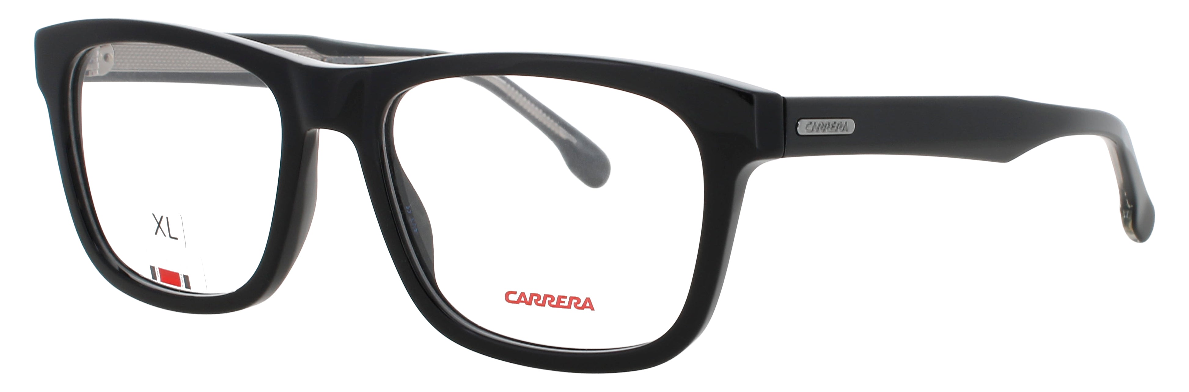 Carrera 249-807 55