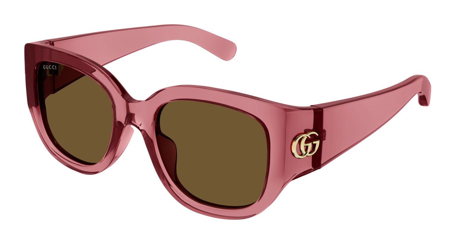 Gucci GG1599SA-003 52 mm