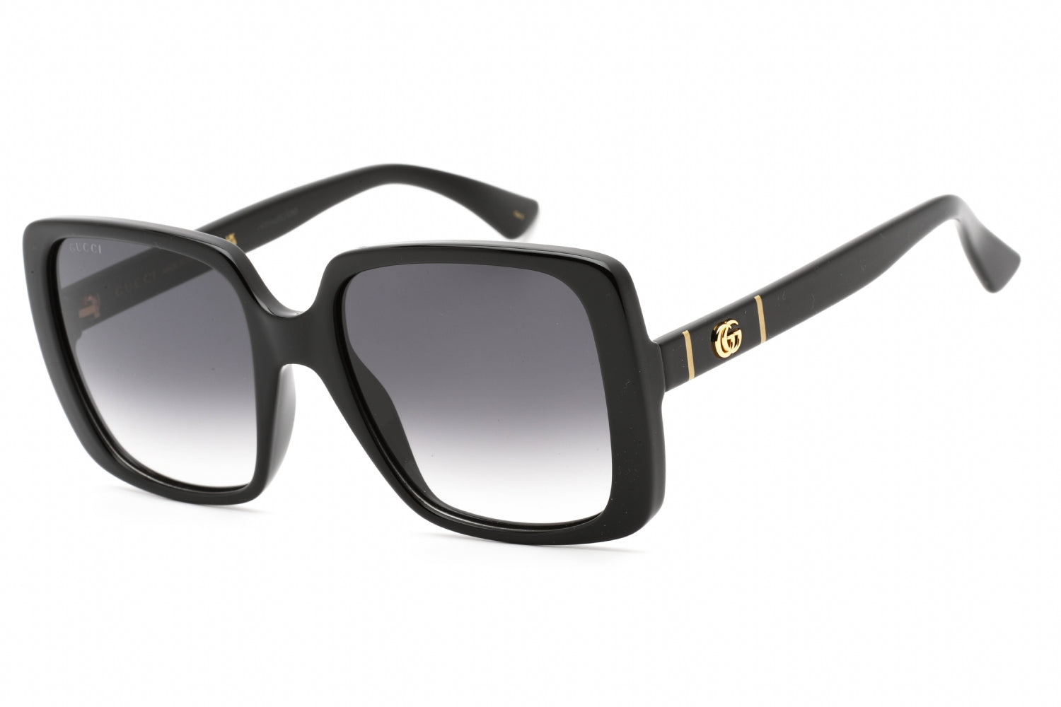 Gucci  56