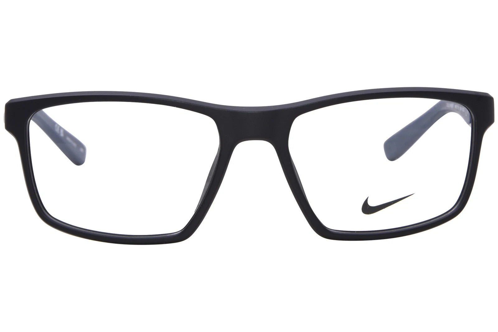 NIKE-NK7015N-004-55