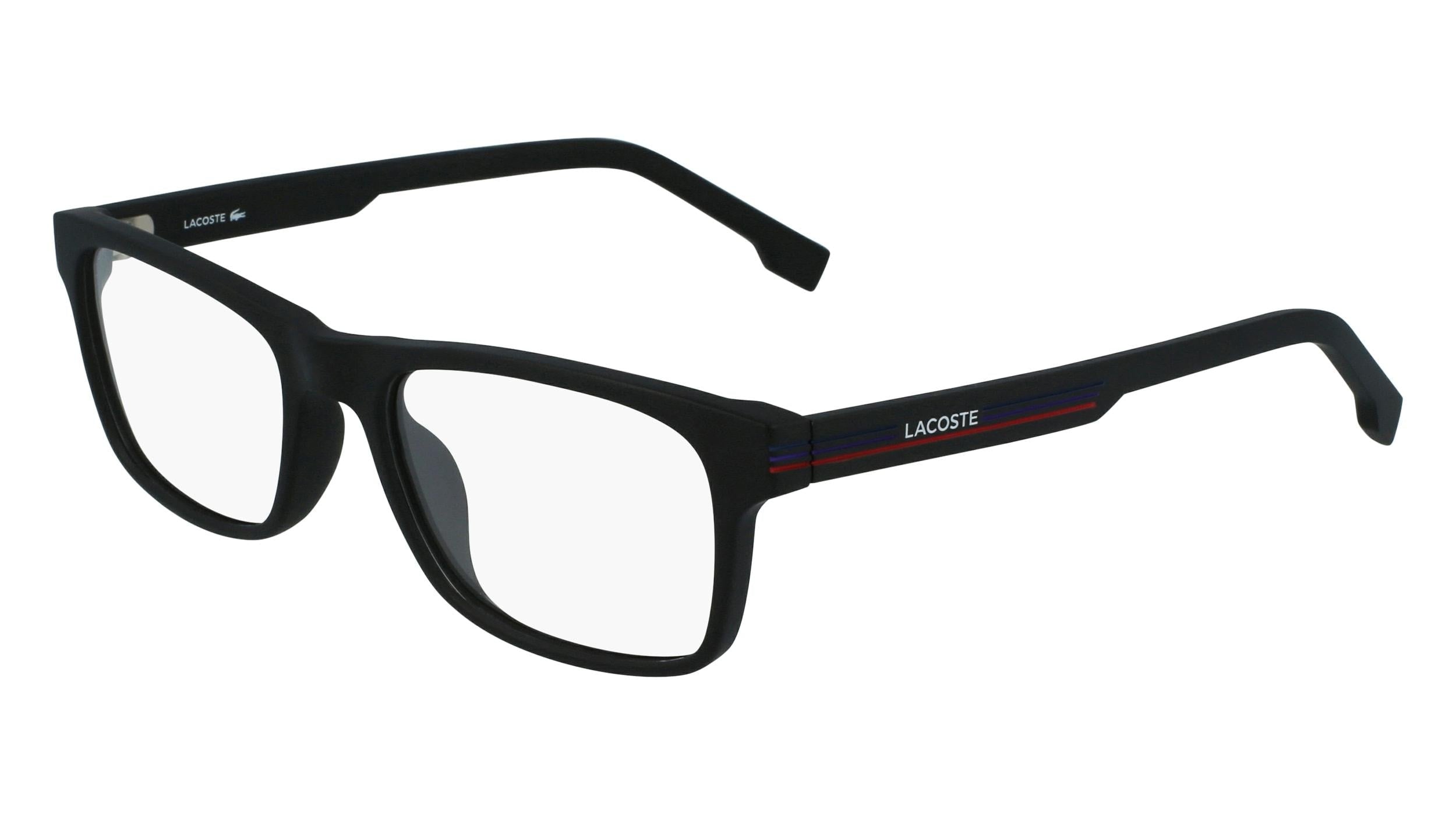 Lacoste L2886N-002-55 55
