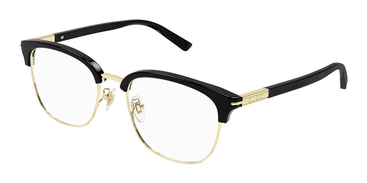 Gucci GG1901oA-001 54mm