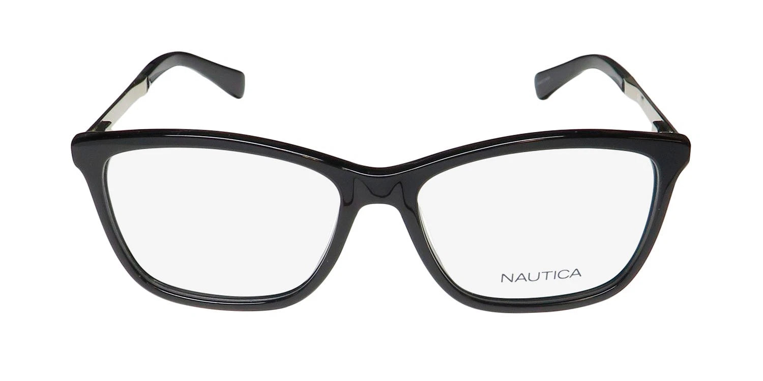 Nautica-NLO5008WM-001