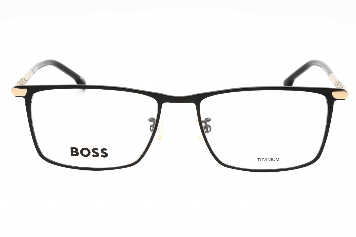 Hugo Boss BOSS 1226/F-0I46 00 56