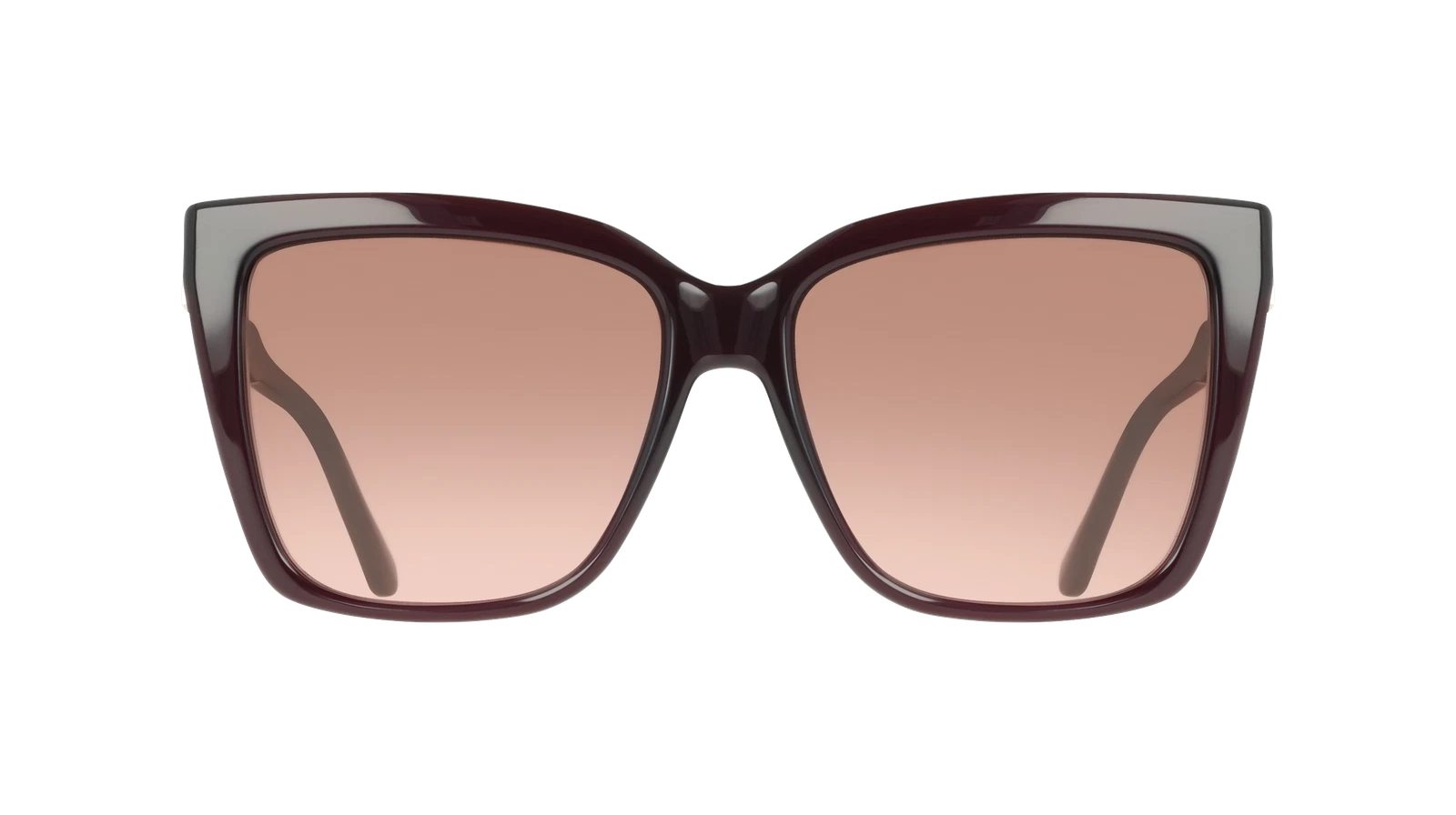 Salvatore Ferragamo SF2085SE-665-5716 57mm
