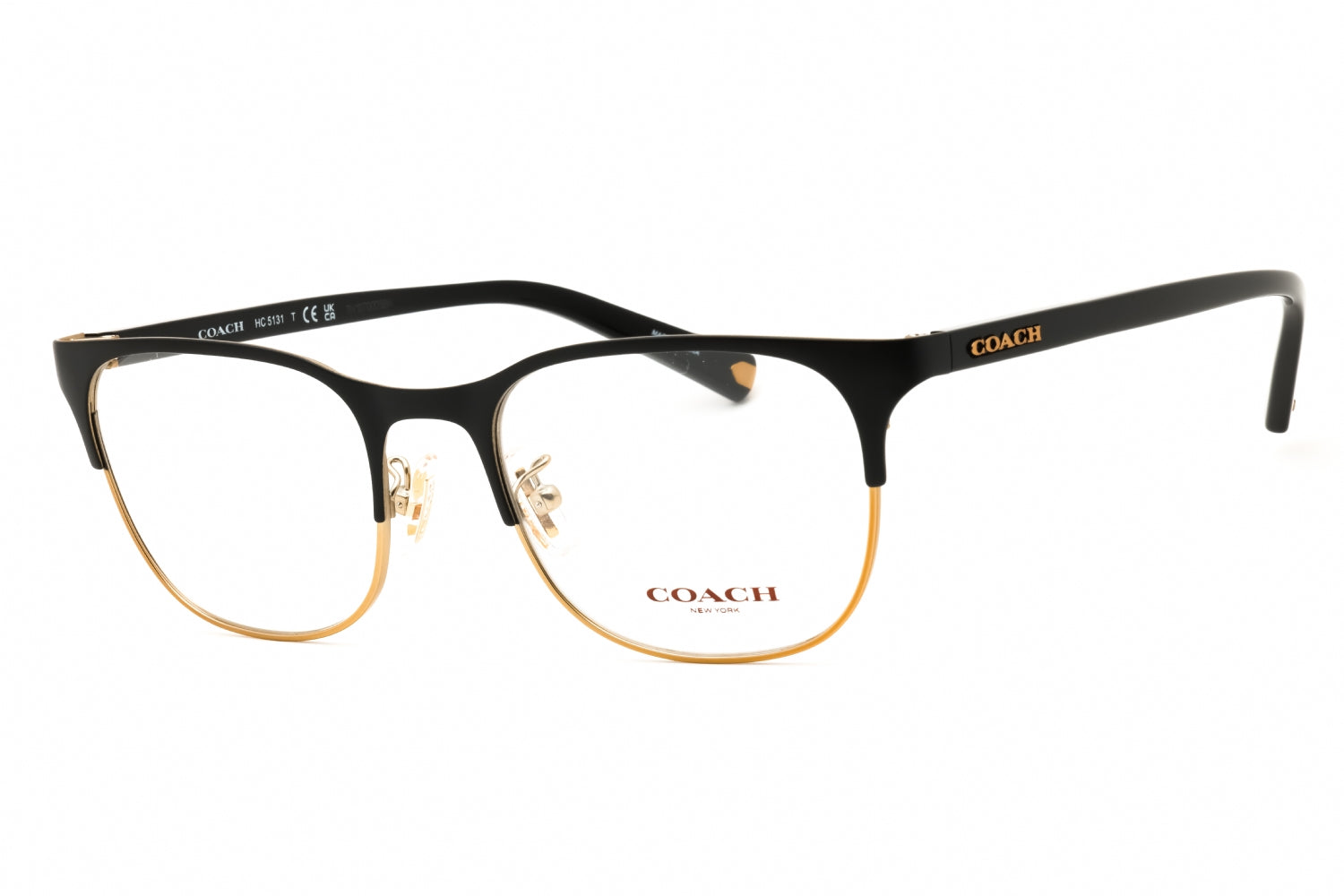 Coach 0HC5131-9346 51