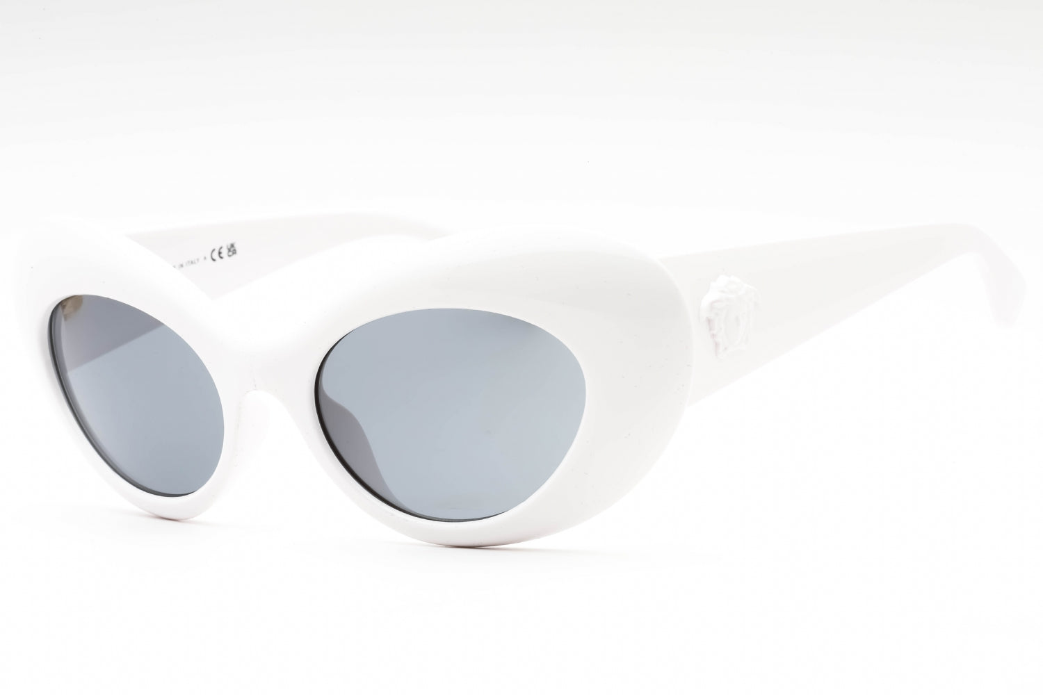 Versace 0VE4456U-314/1 52