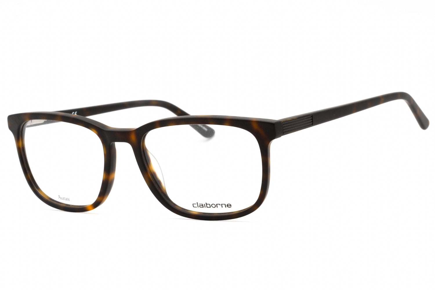 Liz Claiborne CB 320-0HGC 00 53 mm