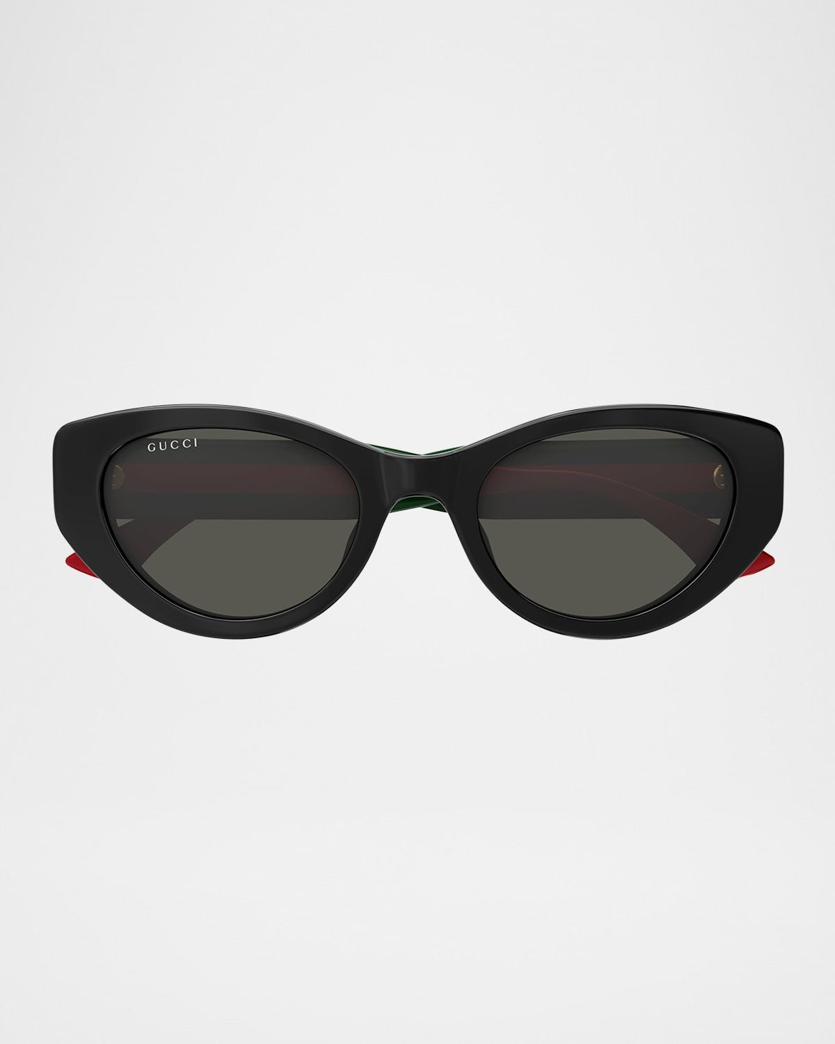 Gucci GG1862S-001 52mm