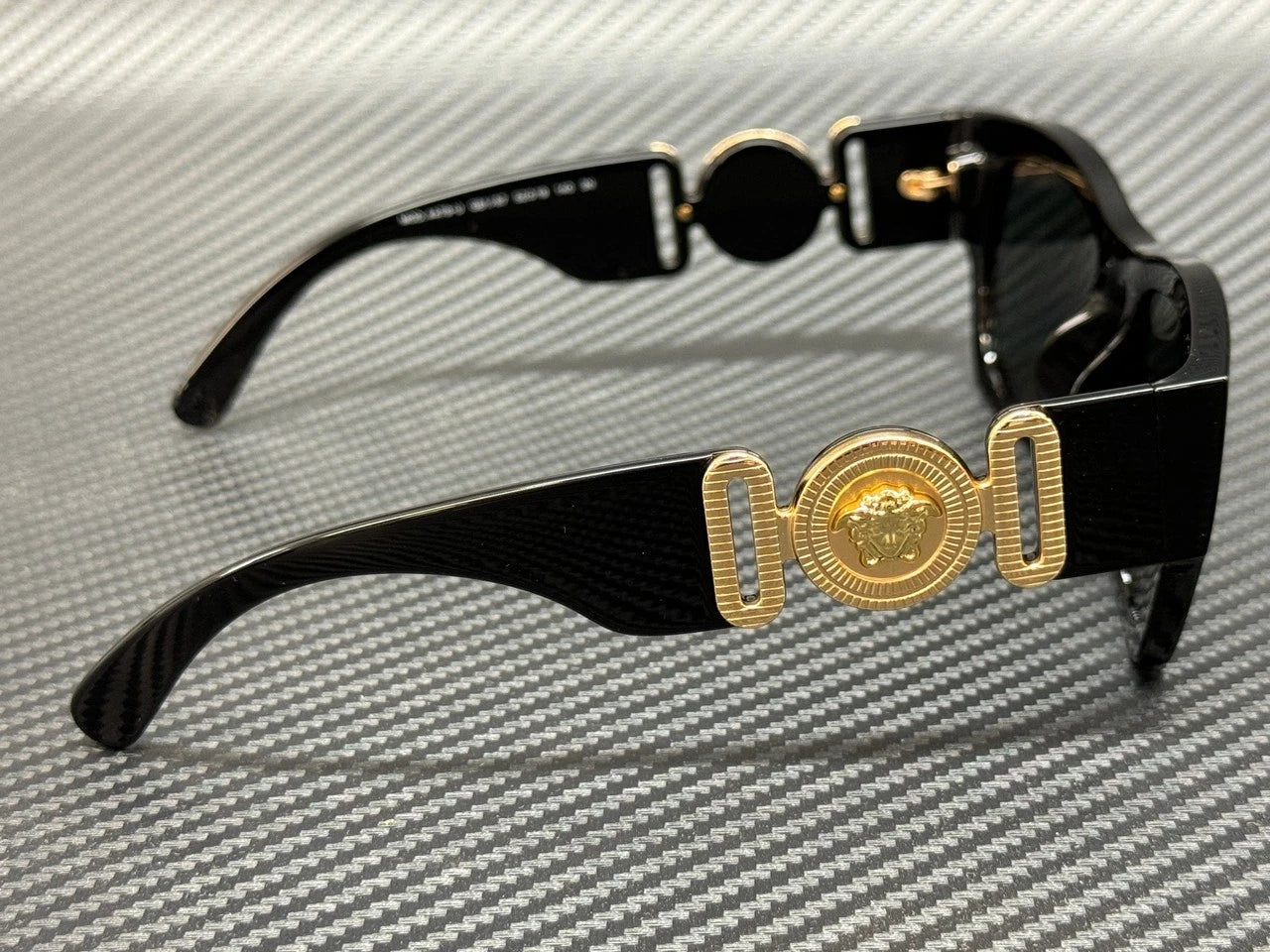 Versace VE4479U-GB1 87-52 52