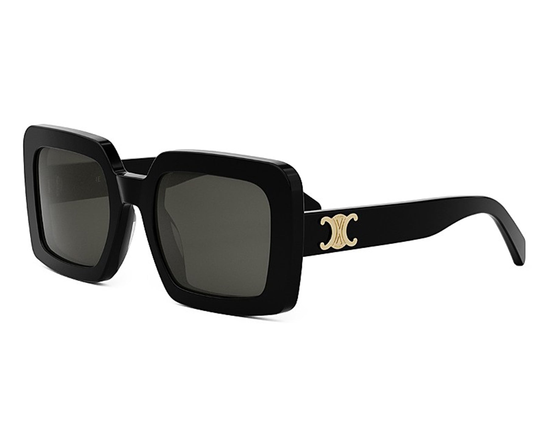 Celine CL40304U-5601A 56