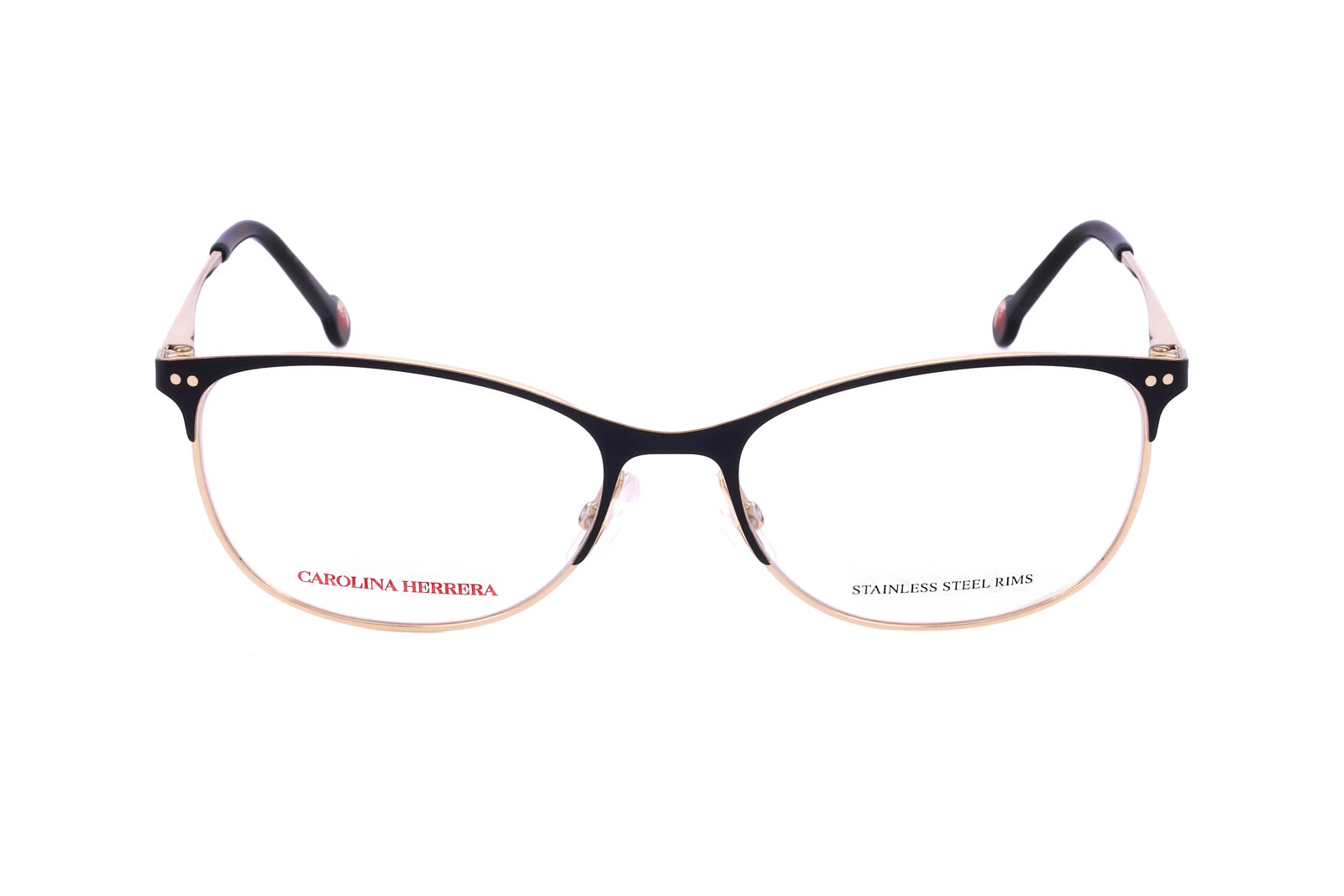 Carolina Herrera HER-0168 RHL 51