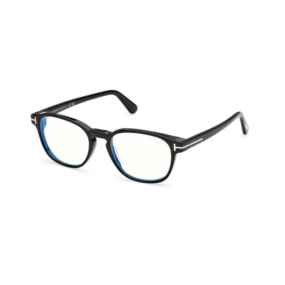 Tom Ford FT6169-B-51001-51 51
