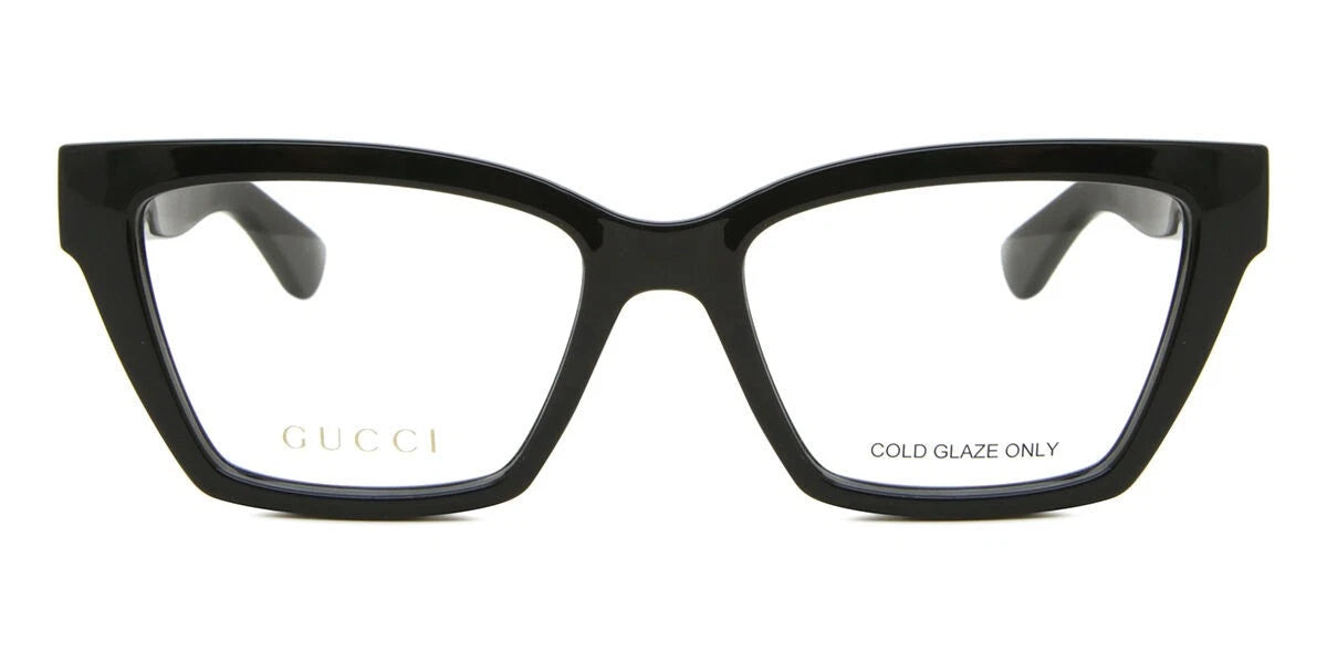 Gucci GG1715o-001 53mm