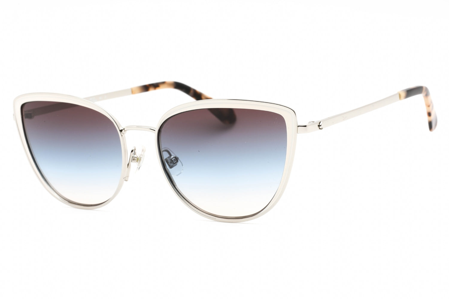 Kate Spade STACI/G/S-0010 98 56 mm