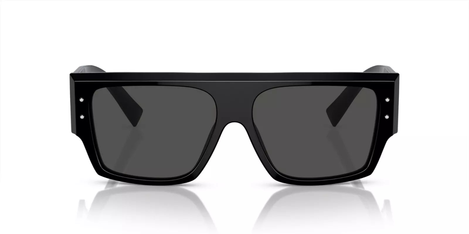 Dolce & Gabbana DG4459-50187-56 56mm