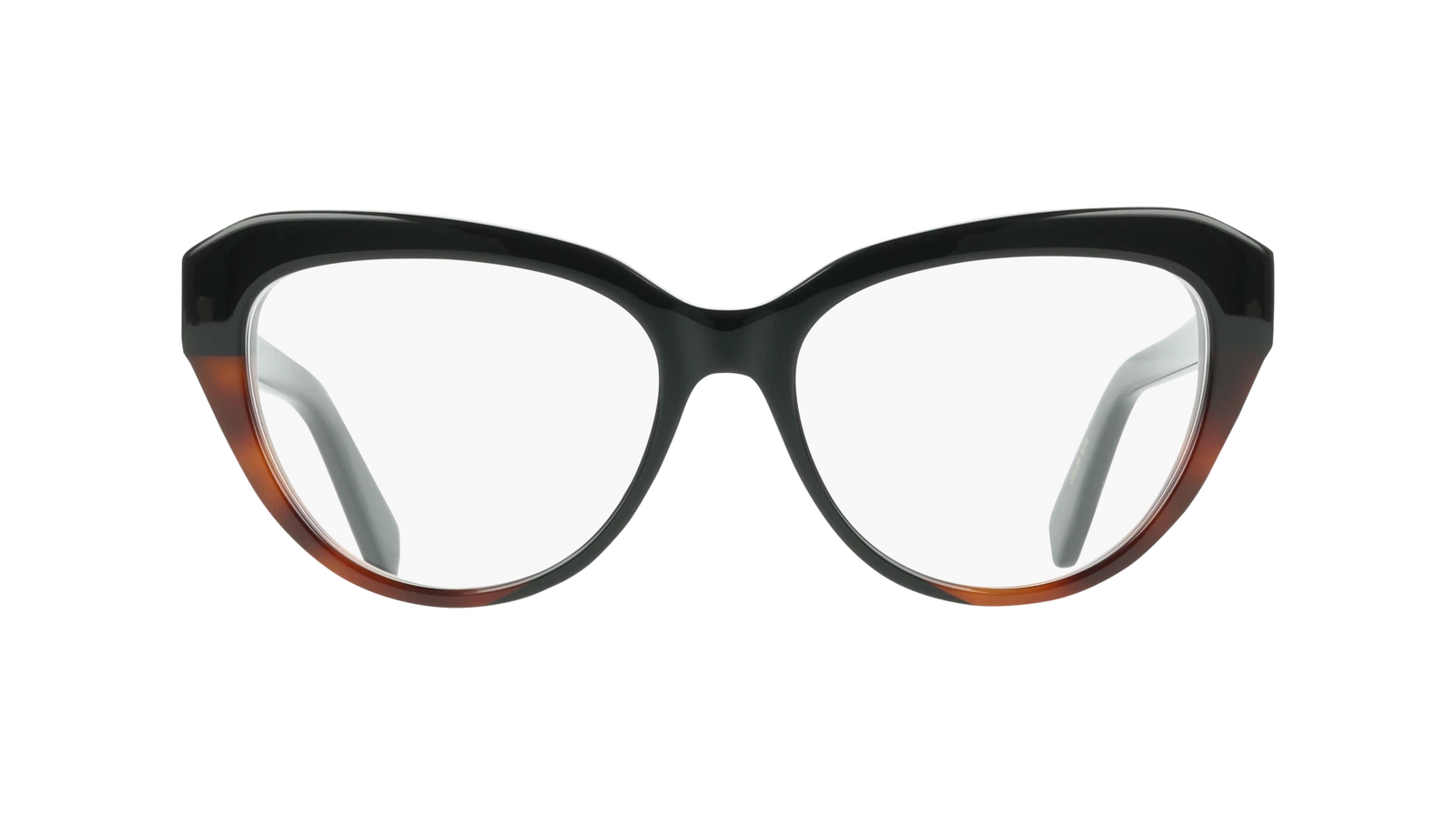 Salvatore Ferragamo SF3046-006-5416 54mm