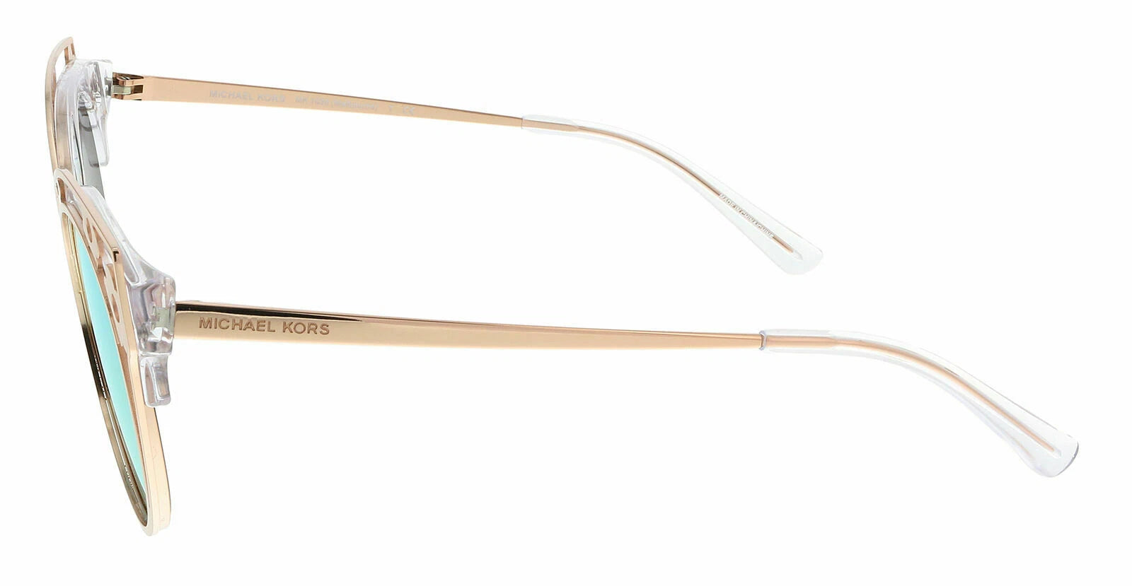 Michael Kors 0MK1038-30505A-52 56