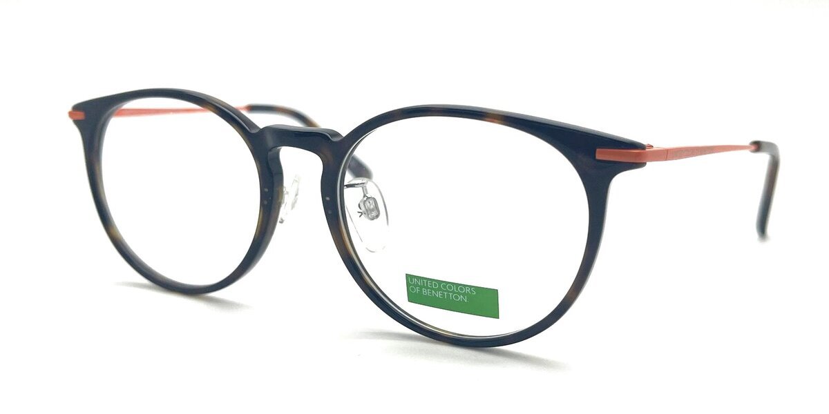 Benetton BEO1025-1-127-50 50