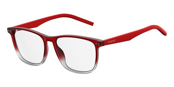 Polaroid PLD311-0Z316 55mm