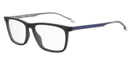 Hugo Boss BOSS-1315-HEK-56