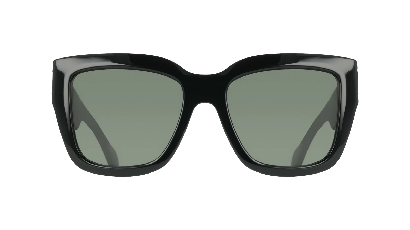 Salvatore Ferragamo SF2083SE-001-5518 55mm