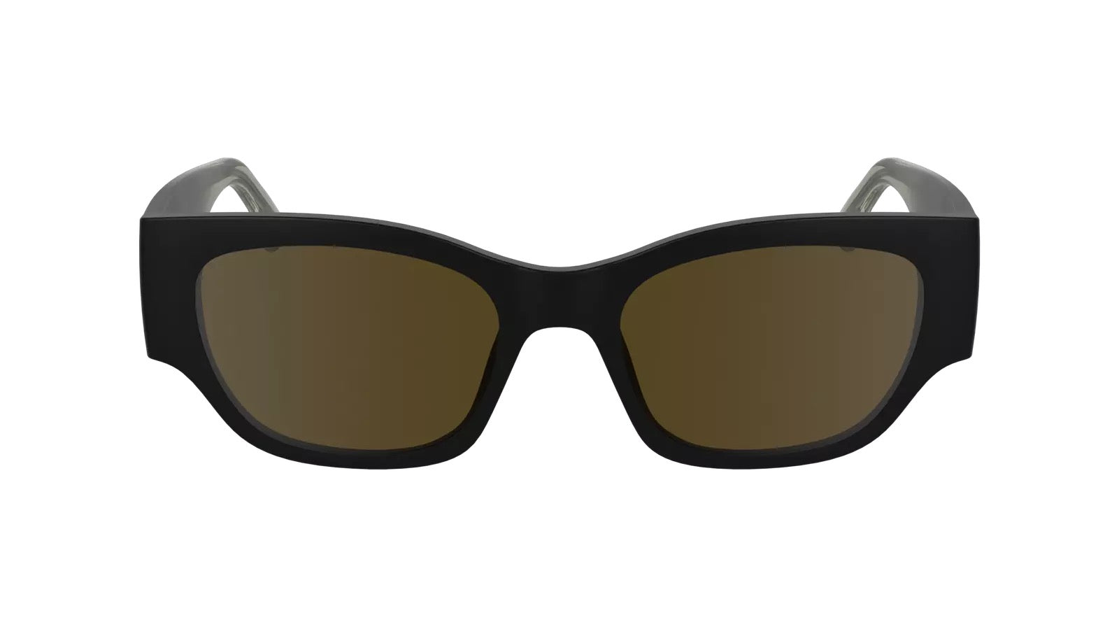 Karl Lagerfeld KLJ6168S-002-52 52 mm
