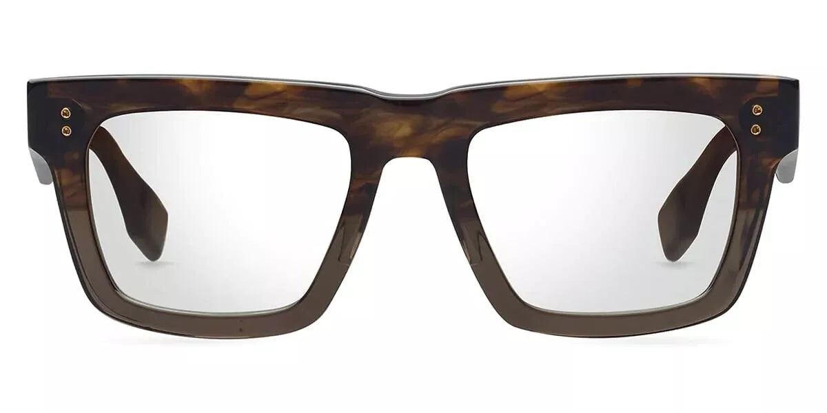 Dita DTX712-A-02 55 mm