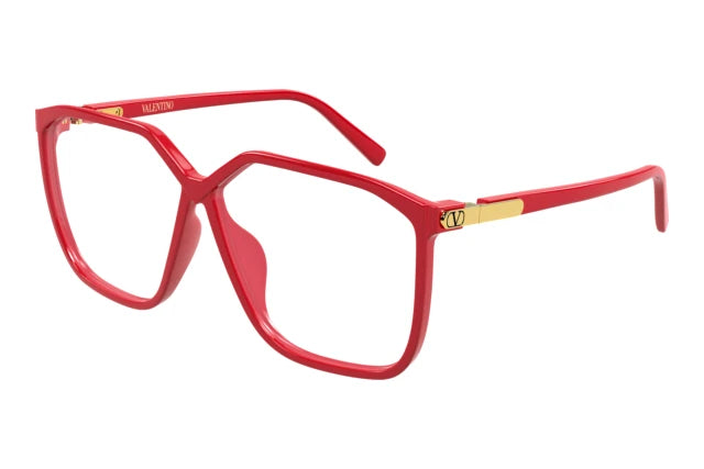 Valentino VG0025S-005 59