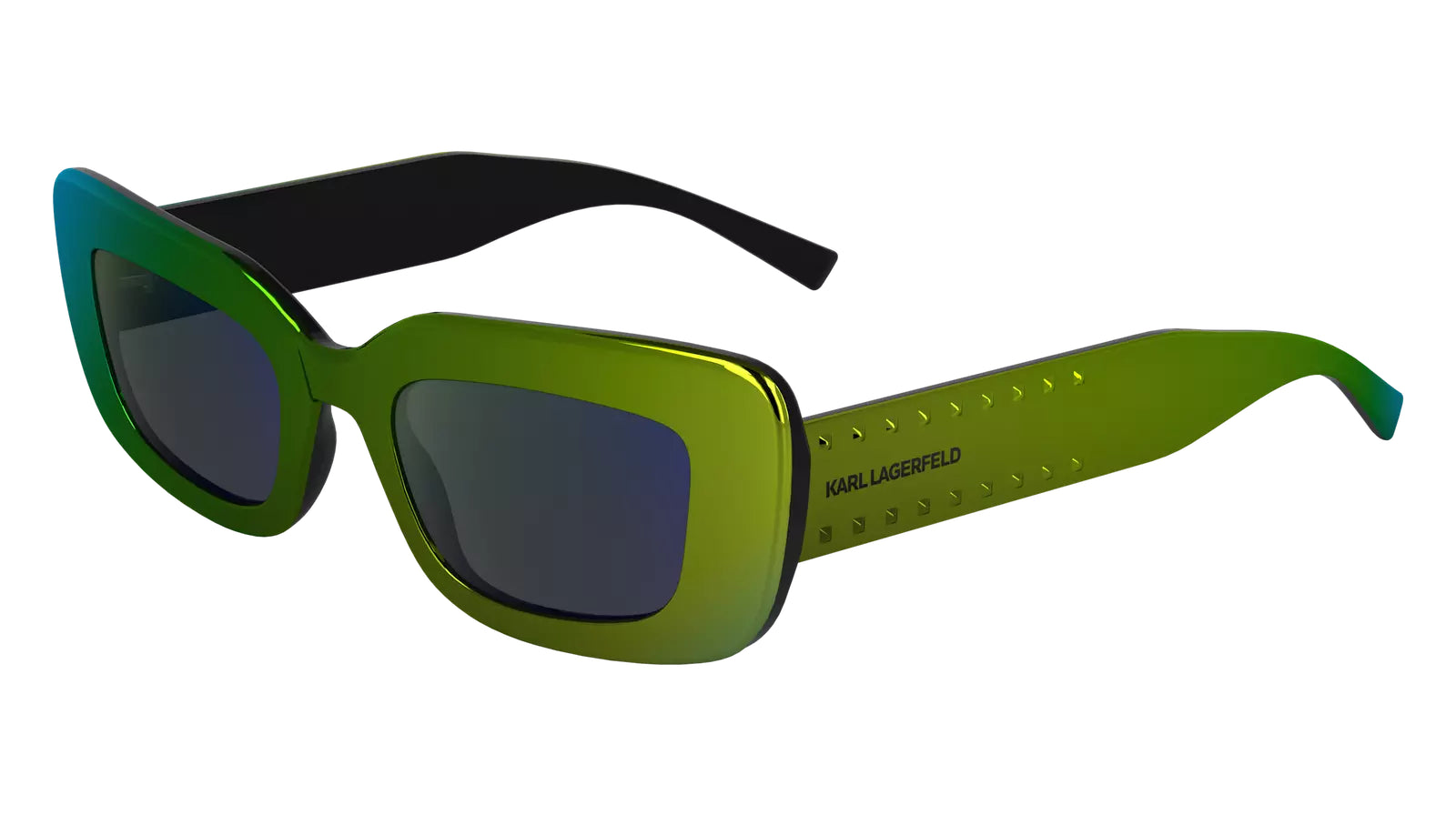 Karl Lagerfeld KL6164S-300-50 50 mm