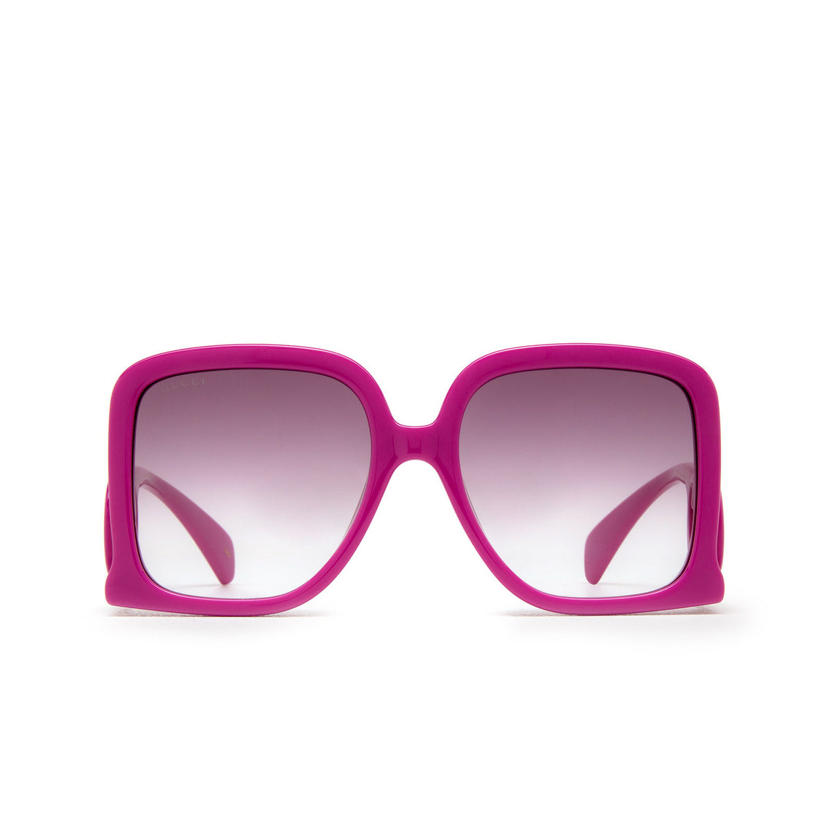 Gucci GG1326S-004-58 58 mm