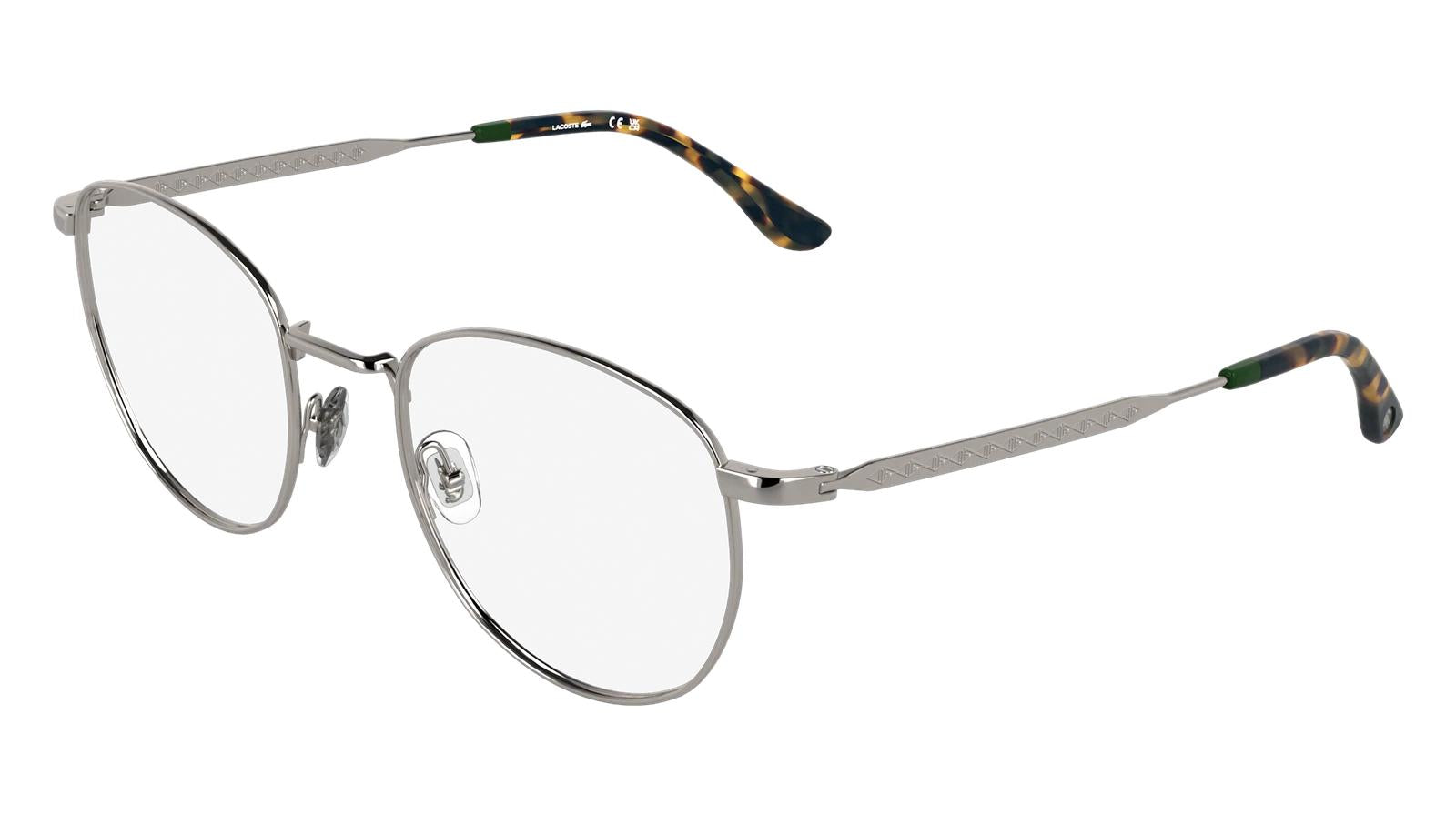 Lacoste L2315-033-5220 52mm