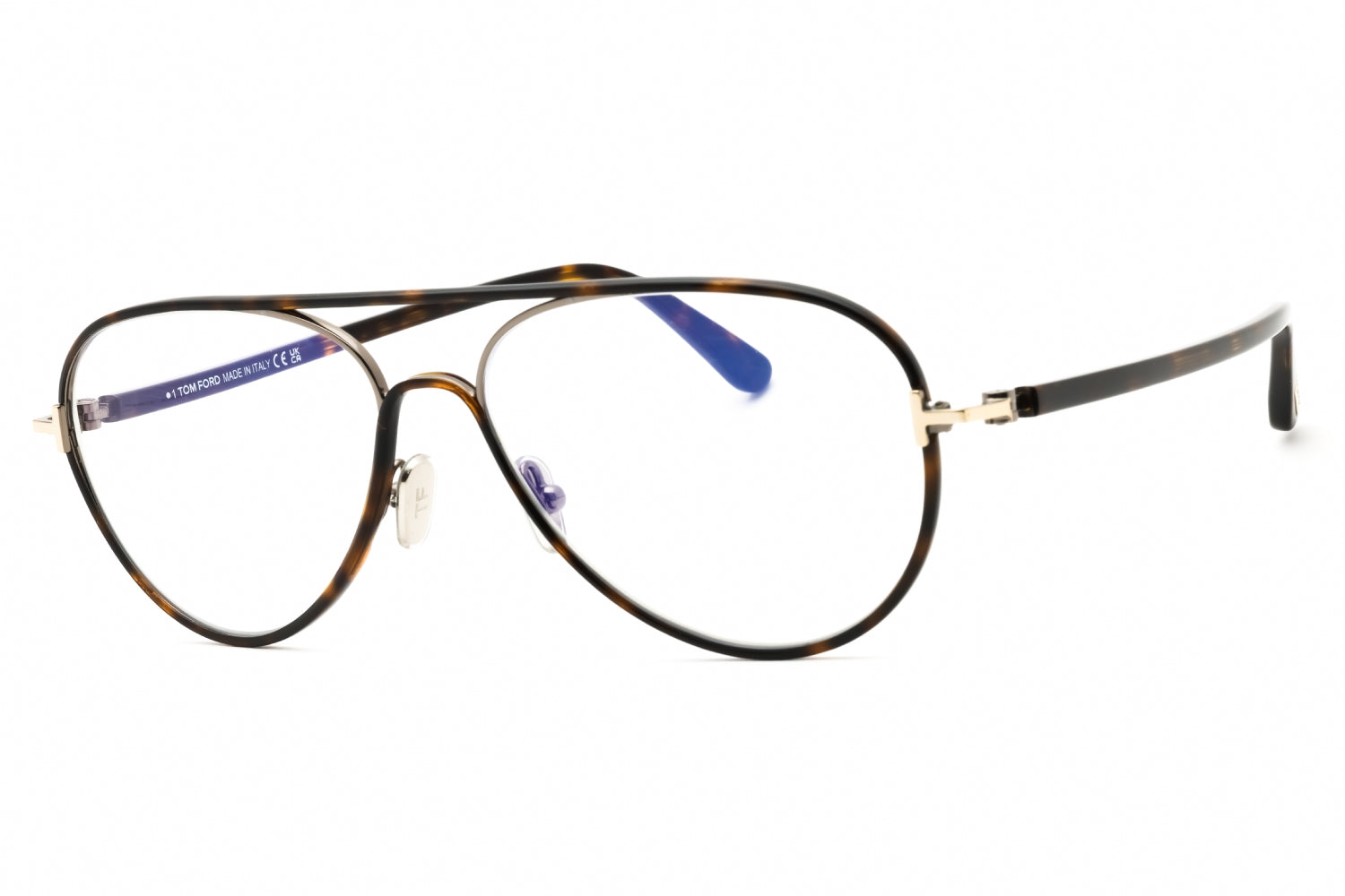 Tom Ford FT5897-B-052 57